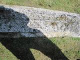 image of grave number 144803